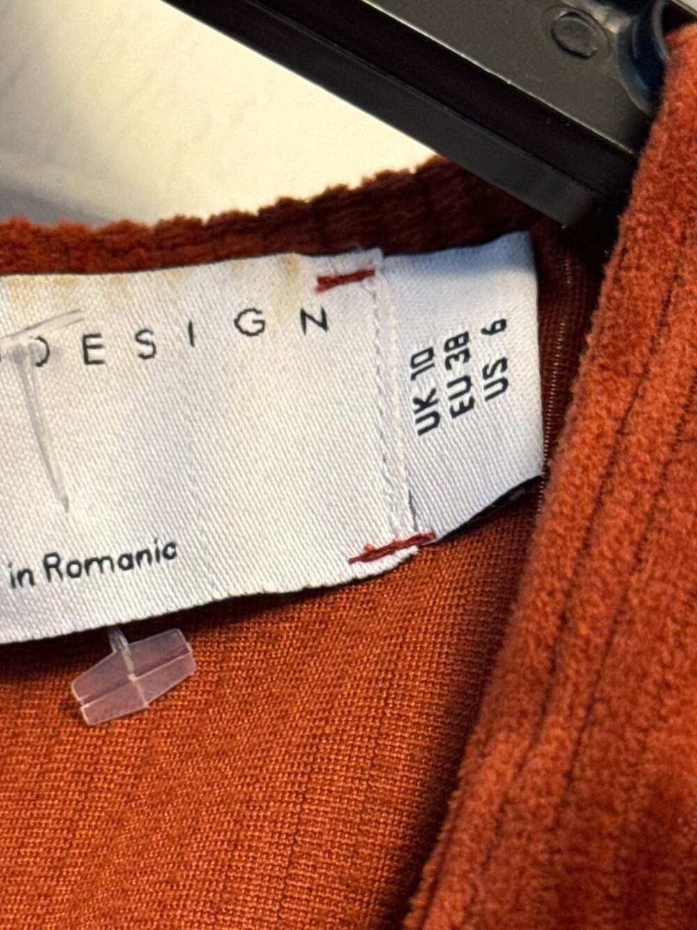ASOS - Picture 7 of 9